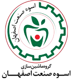 لوگو