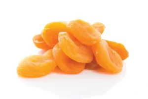 قیسی زردآلو